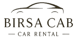 Birsa Cab