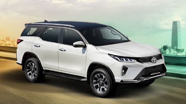 Innova Cab Service in Ranchi